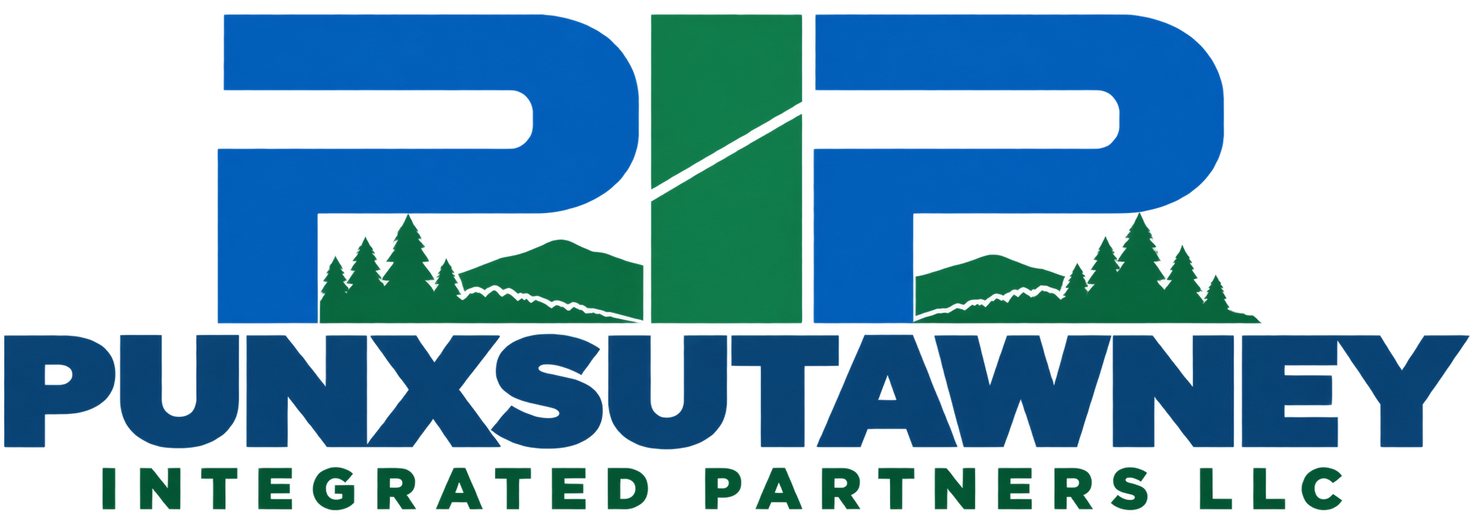 Punxsutawney Integrated Partners LLC